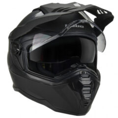 CASCO XP-22 TRANSAM MATT