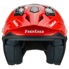 CASCO ZONE 5 AIR MONTESA CLASSIC BLUETOOTH