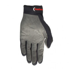 GUANTES NEO NANO