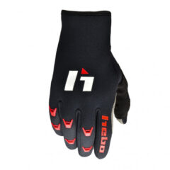 GUANTES NEO NANO