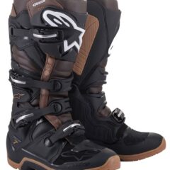 ALPINESTARS TECH 7 ENDURO