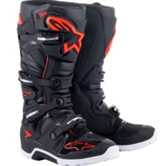 ALPINESTARS TECH 7 ENDURO