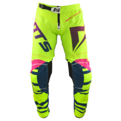 PANTALON X-RIDER