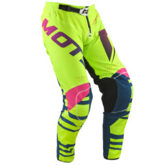 PANTALON X-RIDER