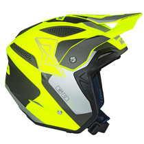 CASCO MOTS GO2 ON