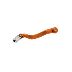 PEDAL CAMBIO PEDAL KTM 2T 125-380 2000-2013 54734031000