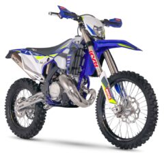 SHERCO 300 SE FACTORY 2023