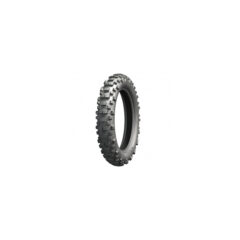 MICHELIN 120-90-18 65R ENDURO MEDIUM R TT