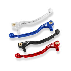 MANETA EMBRAGUE S3 BRAKTEC / AJP