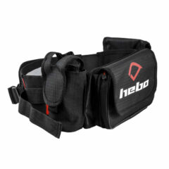 6 DAYS WAIST BAG