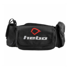 6 DAYS WAIST BAG