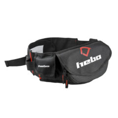 RACE WAIST BAG