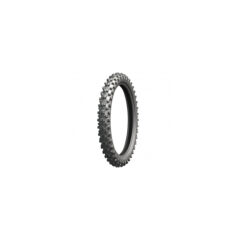 MICHELIN 90-100-21 M-C 57R ENDURO MEDIUM F TT