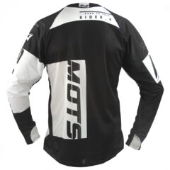 CAMISETA RIDER4