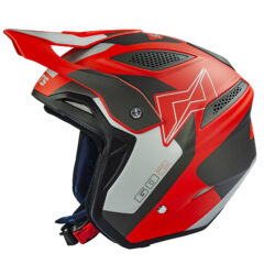 CASCO TRIAL MOTS GO2