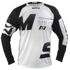 CAMISETA RIDER4