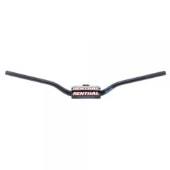 MANILLAR FATBAR 28.6MM