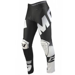 PANTALON RIDER4