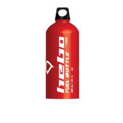 HEBO BY LAKEN FUEL BOTTLE 1000ml