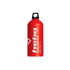 HEBO BY LAKEN FUEL BOTTLE 600ml