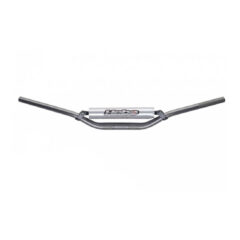 MANILLAR/HANDLEBAR ENDURO-CROSS DOUBLE FORCE bajo D.28,6 mm