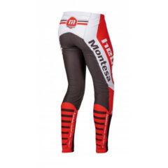 PANTALON/PANTS TRIAL MONTESA CLASSIC III