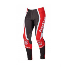 PANTALON/PANTS TRIAL MONTESA CLASSIC III