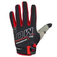 Guantes MEMBRANE2