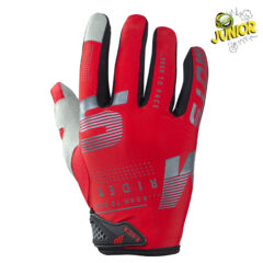 Guantes RIDER5 Junior