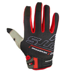 Guantes MEMBRANE2