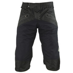 Pantalon de Agua MOTS