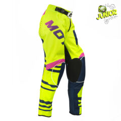 PANTALON X-JUNIOR