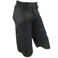 Pantalon de Agua MOTS