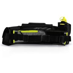 RIÑONERA DE HERRAMIENTAS ACERBIS IMPACT WAIST BAG 5 Lt