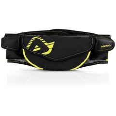 RIÑONERA DE HERRAMIENTAS ACERBIS RAM WAIST BAG 2 Lt