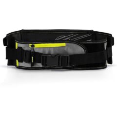 RIÑONERA DE HERRAMIENTAS ACERBIS RAM WAIST BAG 2 Lt