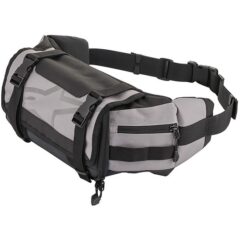 RIÑONERA DE HERRAMENTAS ALPINESTARS TECH TOOL PACK GRIS