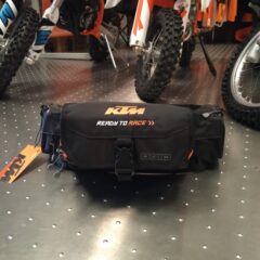 BOLSA DE HERRAMIENTAS OGIO KTM POWERPARTS