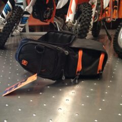 BOLSA DE HERRAMIENTAS OGIO KTM POWERPARTS