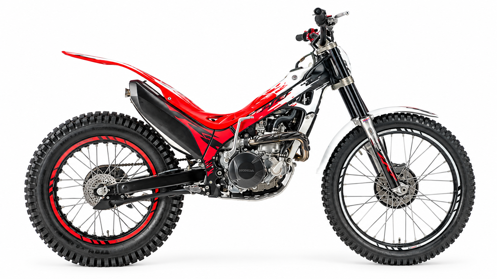 MONTESA COTA 301RR 2027