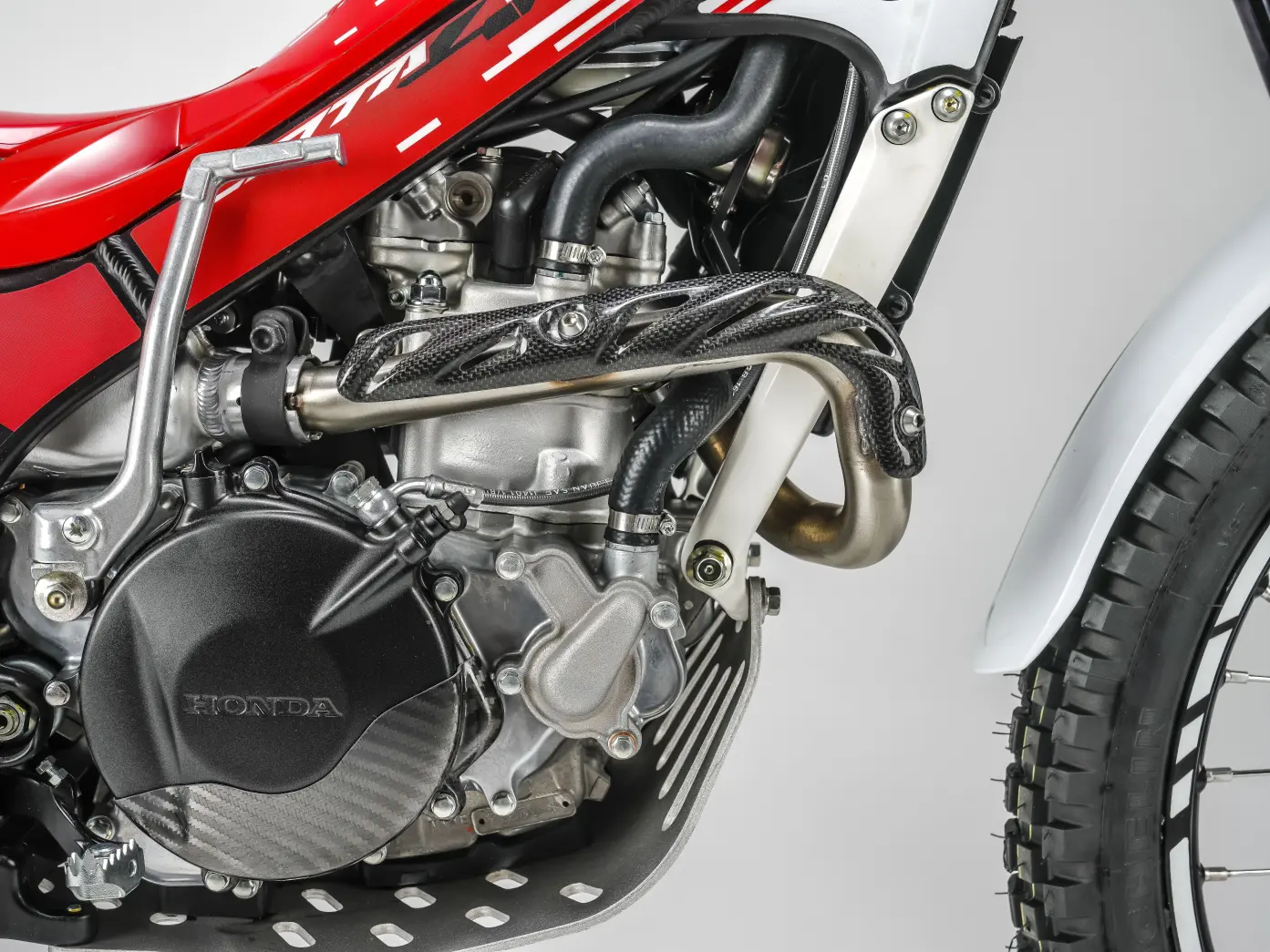 MONTESA COTA 301RR 2027 - Imagen 3