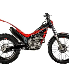 MONTESA COTA 4RT 260R