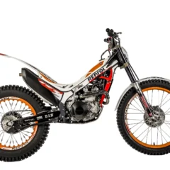 MONTESA COTA 4RT 301RR RACE REPLICA