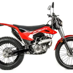 MONTESA 4RIDE