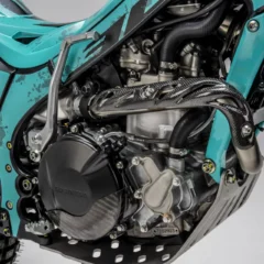 MONTESA COTA 4RT 301RR