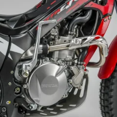 MONTESA COTA 4RT 260R 2027