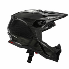 CASCO ENDURO RACE K3 CARBON