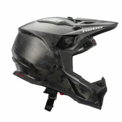 CASCO ENDURO RACE FORGED CARBON