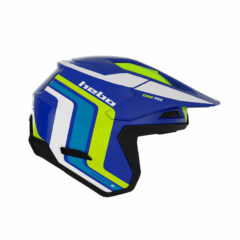 CASCO ZONE PRO CLASSIC