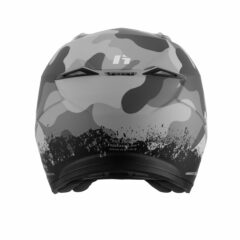 CASCO ZONE 5 CAMO